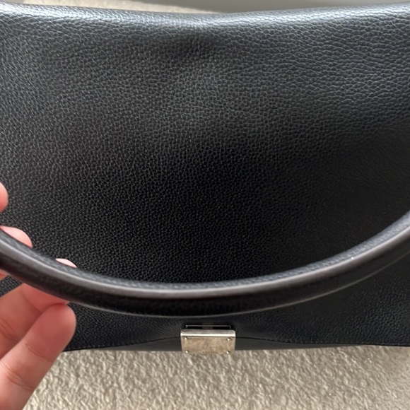 🖤Celine Trapeze Bag🖤 - Picture 6 of 15